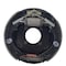 Dexter Axle Electronic Brake Assembly, 023-311-00 023-311-00 - alternate 2